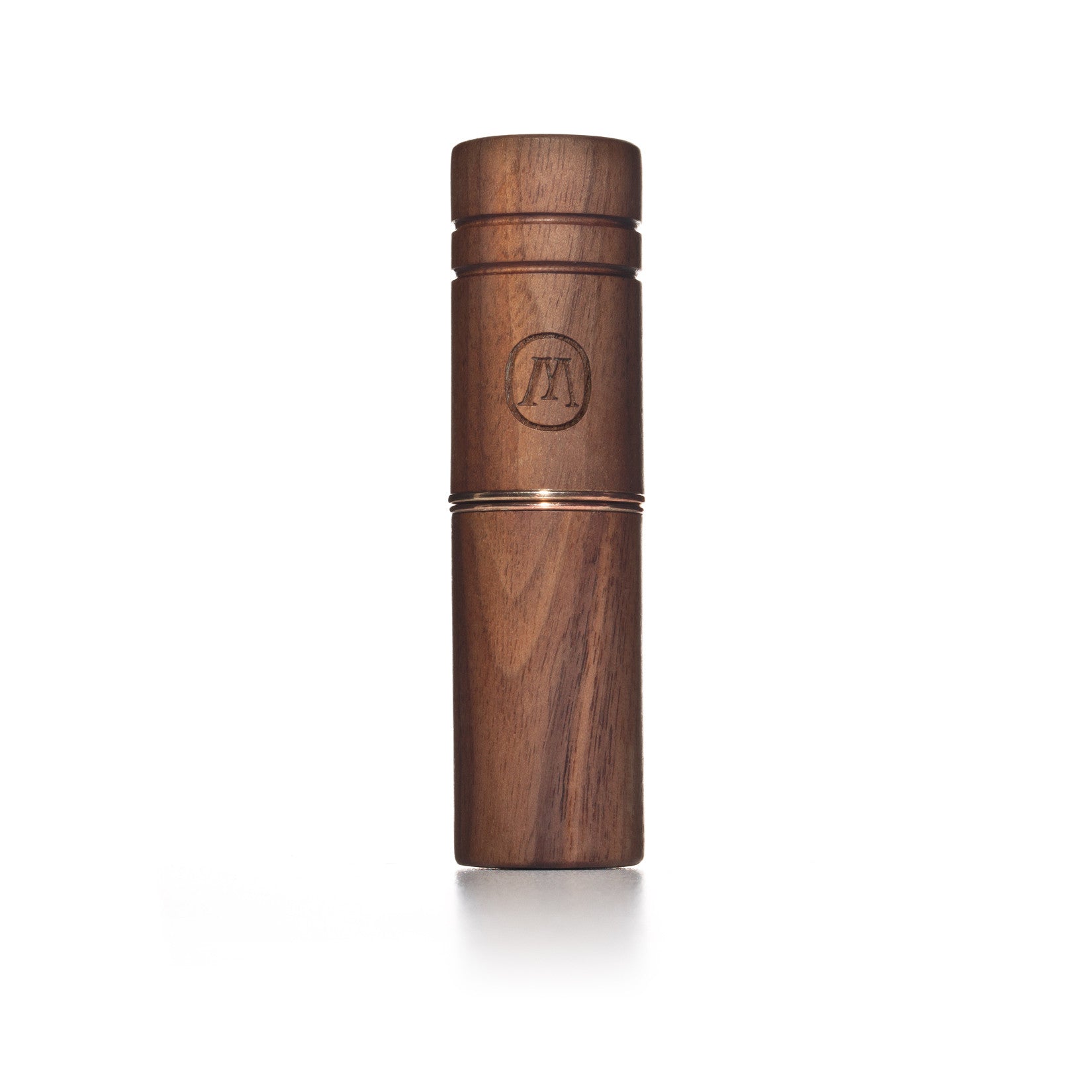 Marley Natural Holder