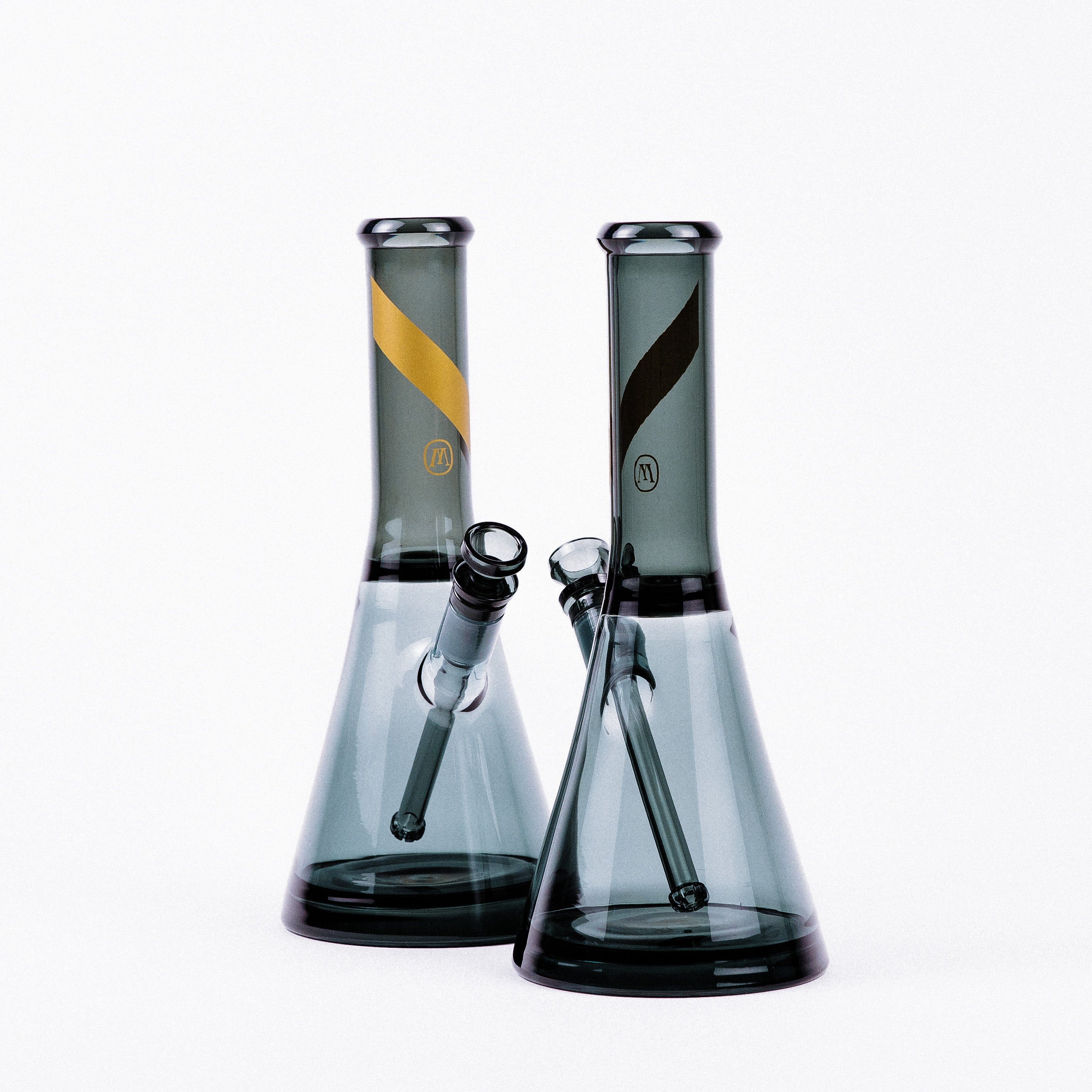 The 11 Best Bongs You Can Buy for Smoking Weed